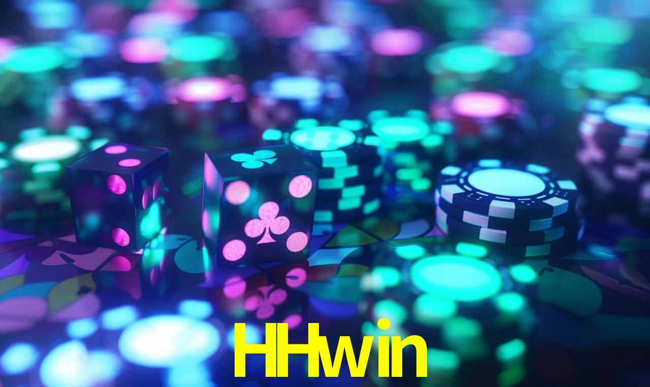 Football Betting HHwin