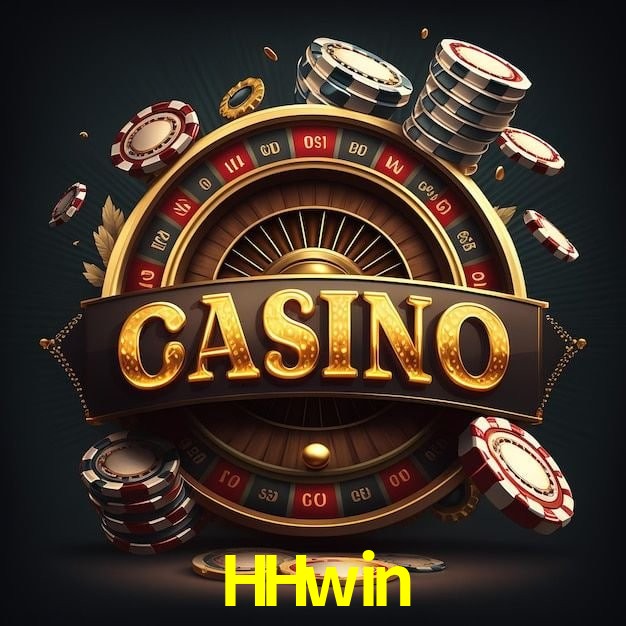 Exclusive Games HHwin