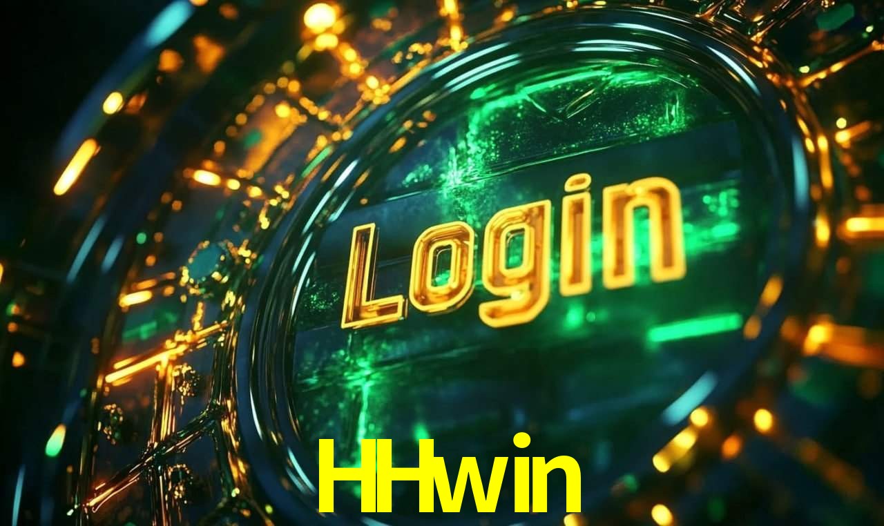 Premium Interface HHwin
