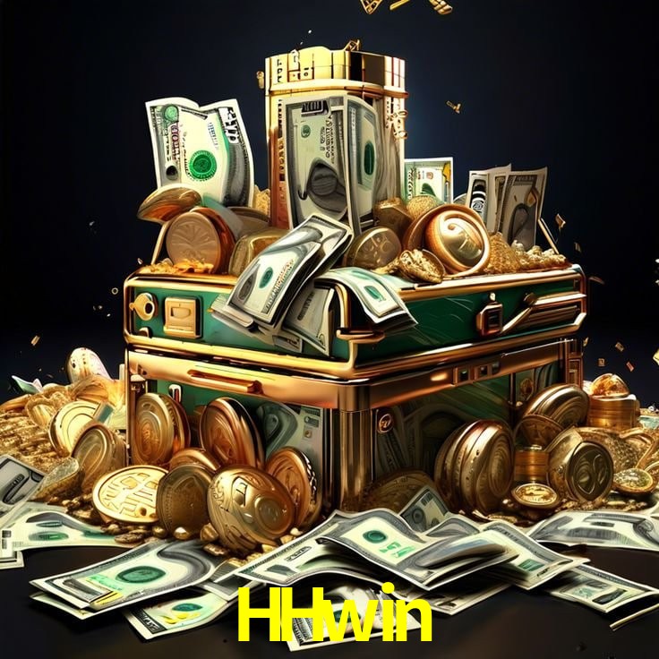 Experiência VIP HHwin