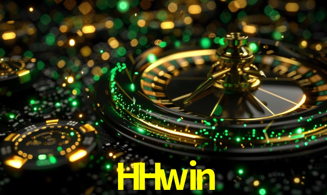 Seasonal Promotions HHwin