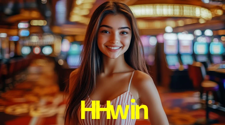 Daily Bonuses HHwin