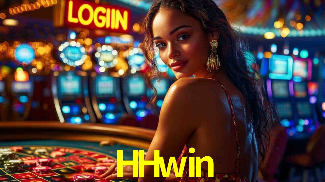 Games Directory HHwin