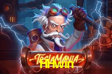 Live Casino HHwin