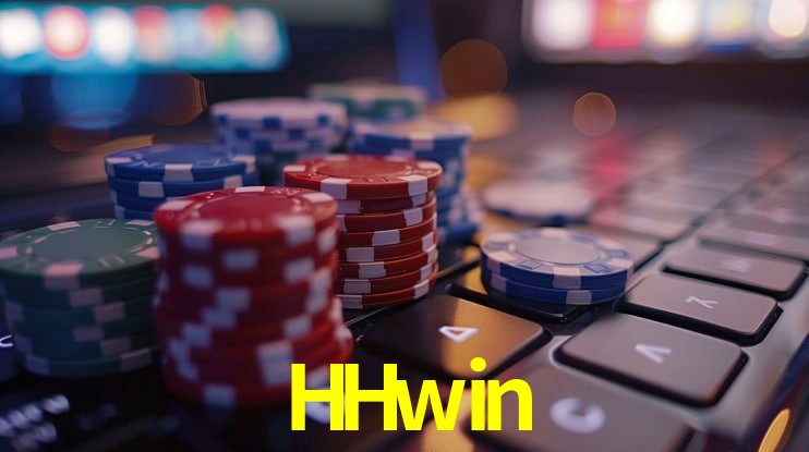 Quick Registration HHwin