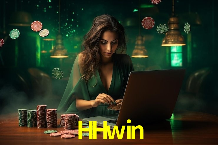 Instant EasyPaisa HHwin