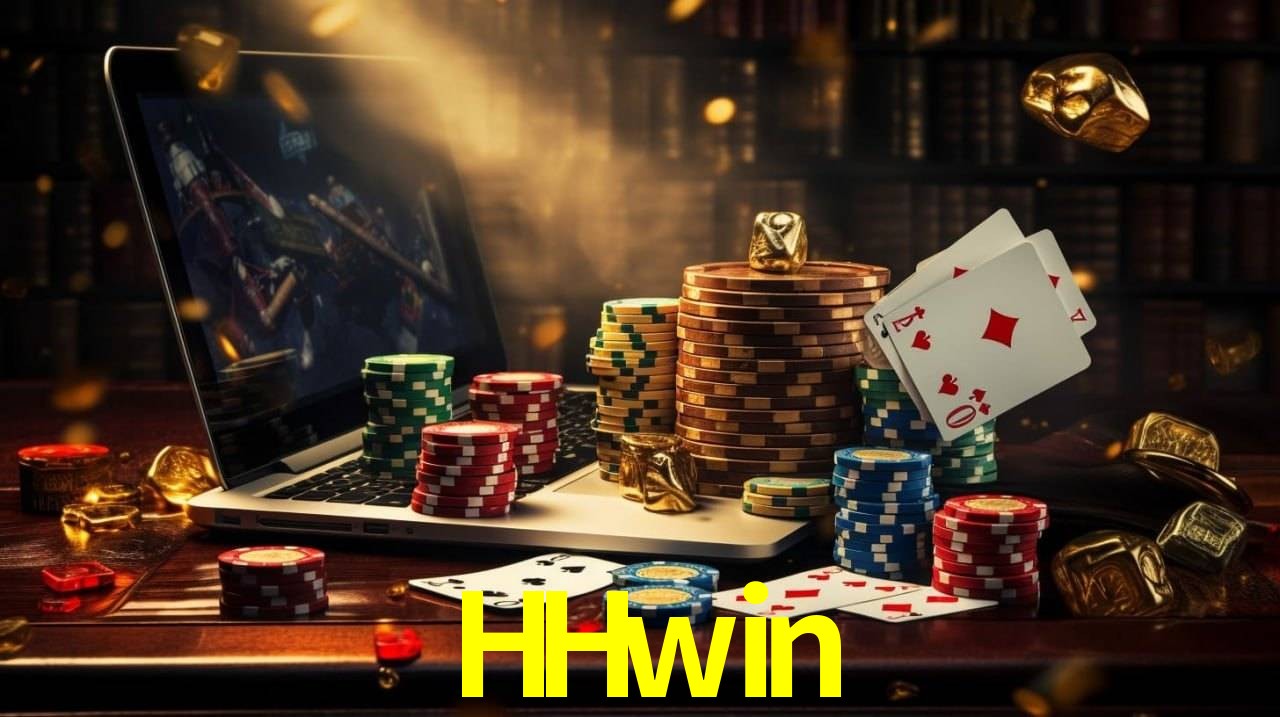 Basketball Betting HHwin