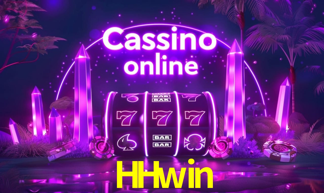 Secure Login HHwin