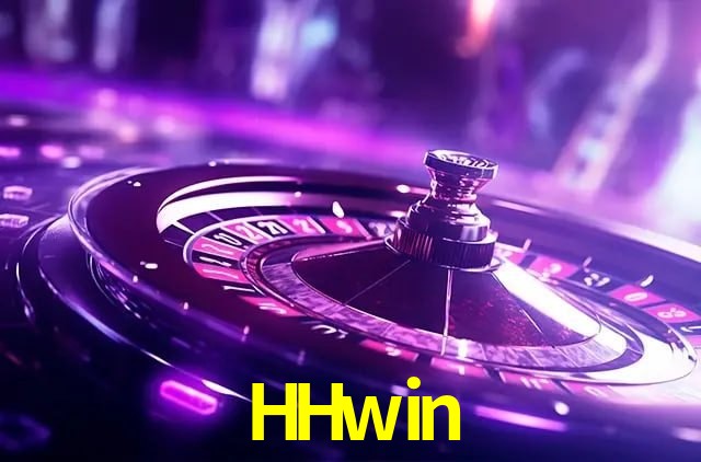 Crash Games Strategies HHwin