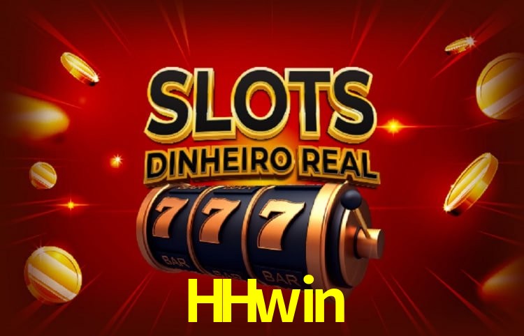 Platform Technology HHwin